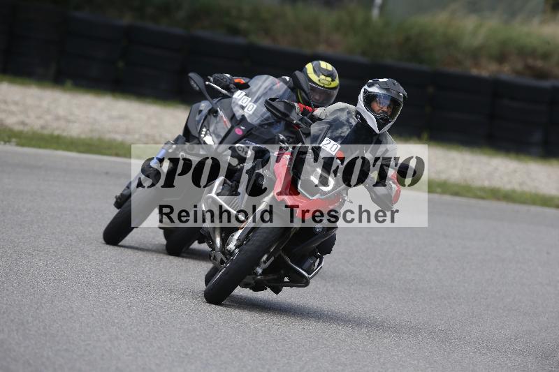 Archiv-2023/54 01.08.2023  FREERIDE TRAINING ADR/Gruppe B/20